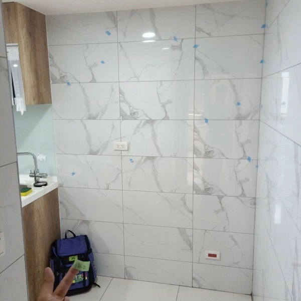 2024.07桃園平鎮電梯大樓