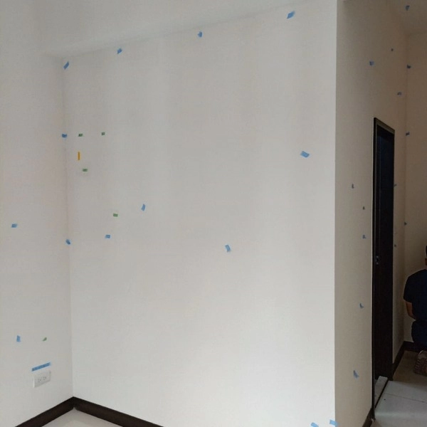 2024.07桃園平鎮電梯大樓