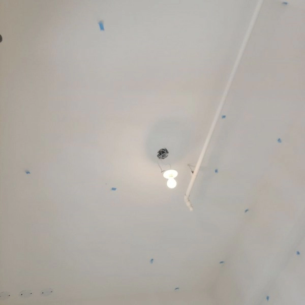 2024.07桃園平鎮電梯大樓