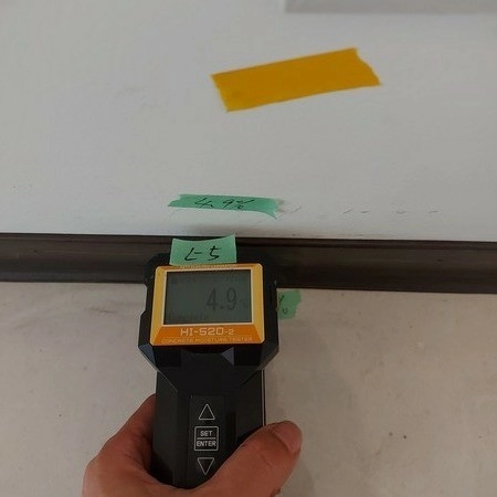 2024.07桃園平鎮電梯大樓