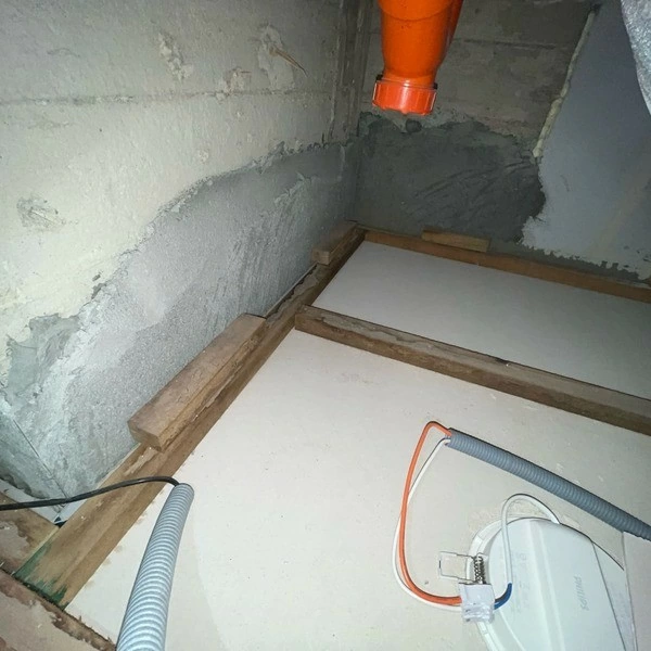 2024.07桃園平鎮電梯大樓