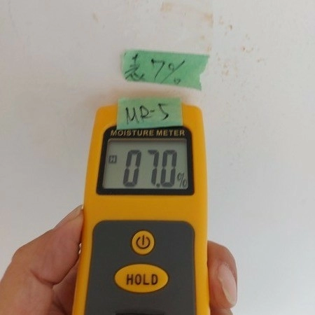 2024.07桃園平鎮電梯大樓