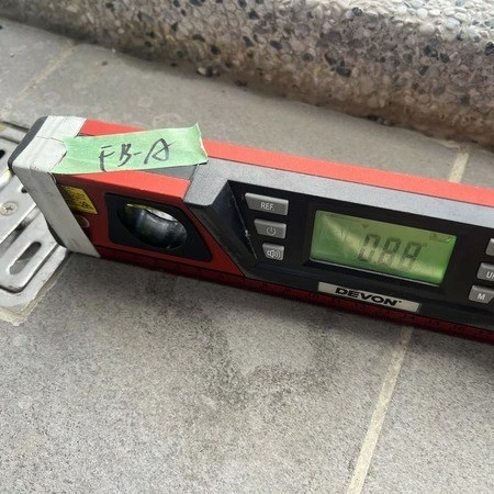 2024.07桃園平鎮電梯大樓