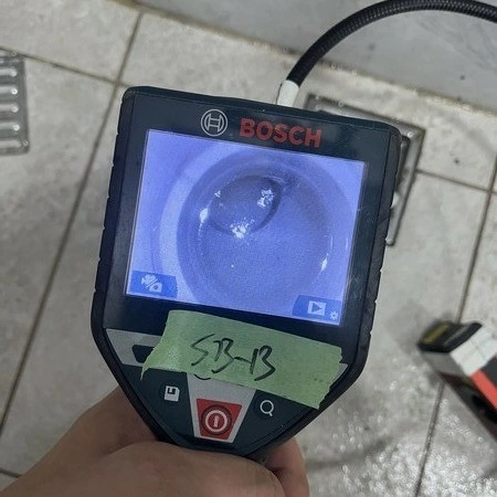 2024.07桃園平鎮電梯大樓