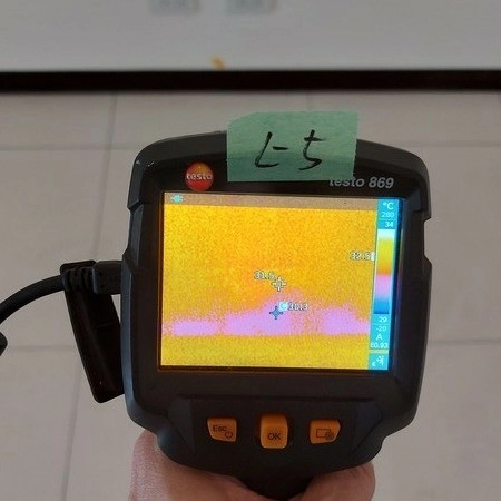 2024.07桃園平鎮電梯大樓