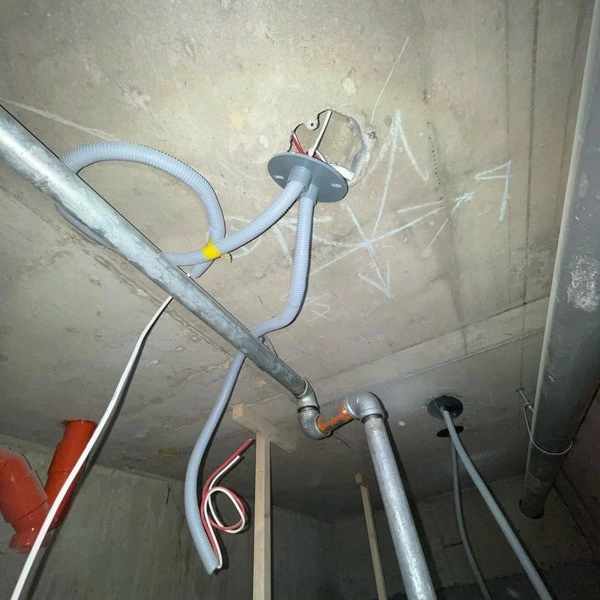 2024.07桃園龜山電梯大樓