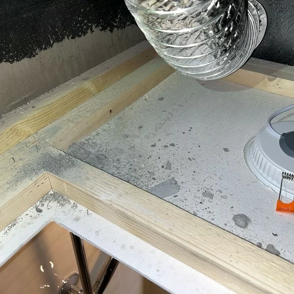 2024.07桃園龜山電梯大樓