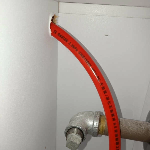 2024.07桃園龜山電梯大樓