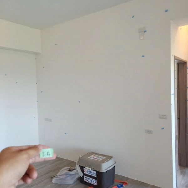 2024.07宜蘭宜蘭電梯大樓