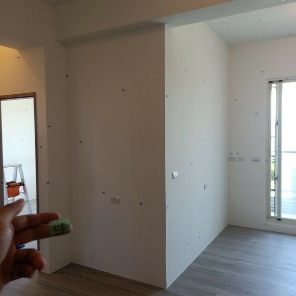 2024.07宜蘭宜蘭電梯大樓