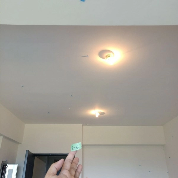 2024.07宜蘭宜蘭電梯大樓