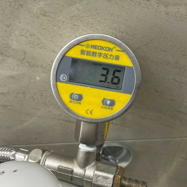 2024.07宜蘭宜蘭電梯大樓