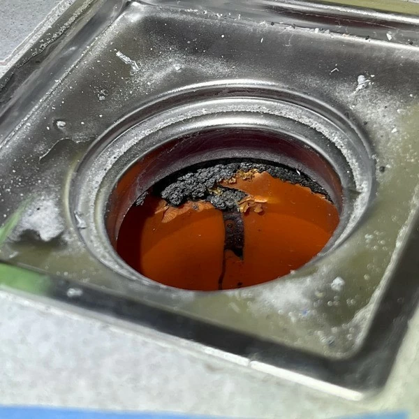 2024.07宜蘭宜蘭電梯大樓