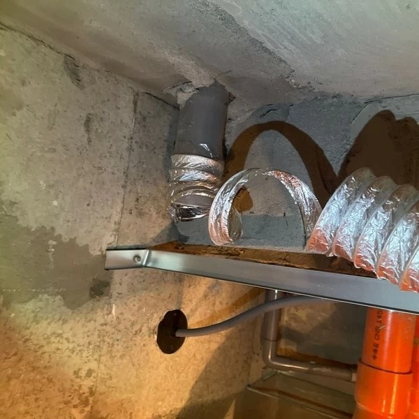 2024.08新北鶯歌電梯大樓