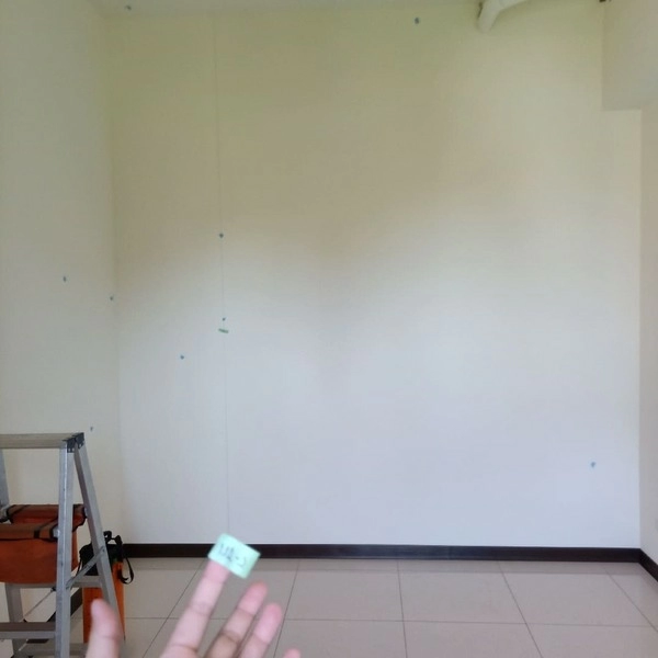 2024.08新北鶯歌電梯大樓