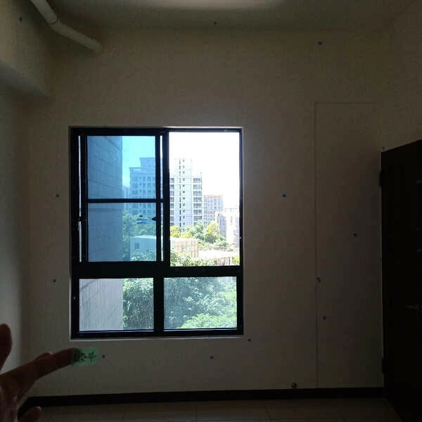 2024.08新北鶯歌電梯大樓