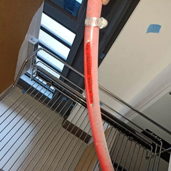 2024.08新北鶯歌電梯大樓