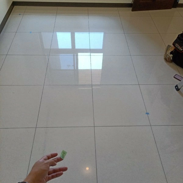 2024.08新北鶯歌電梯大樓