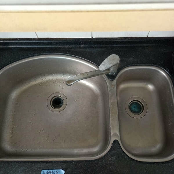 2024.07台北內湖電梯大樓