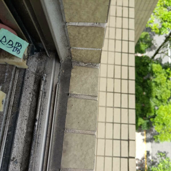 2024.07台北內湖電梯大樓