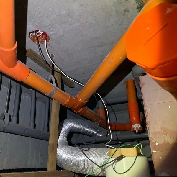 2024.07台北內湖電梯大樓