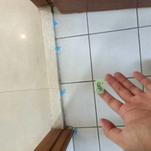 2024.07台北內湖電梯大樓