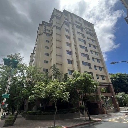 2024.07台北內湖電梯大樓