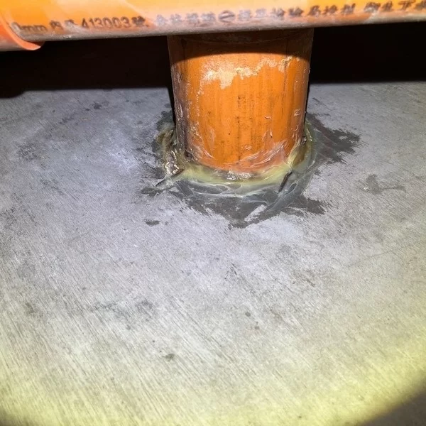 2024.07台北內湖電梯大樓