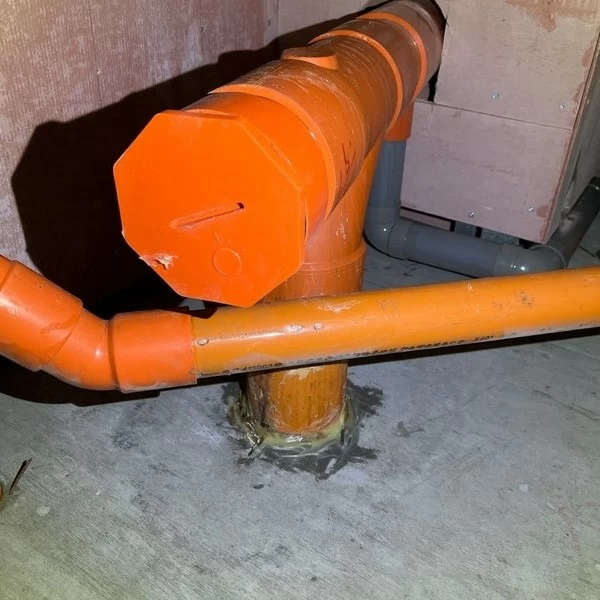 2024.07台北內湖電梯大樓