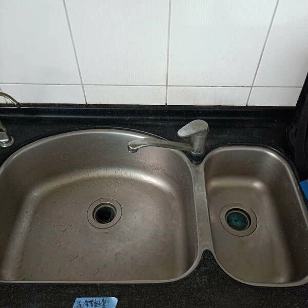 2024.07台北內湖電梯大樓