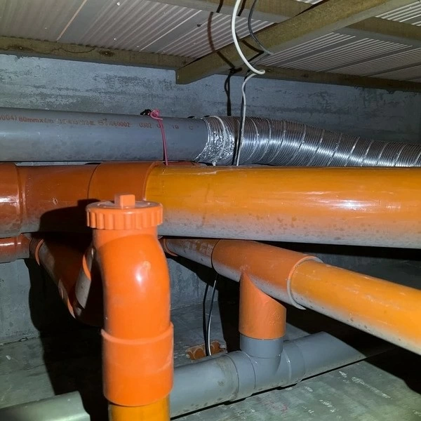 2024.07台北內湖電梯大樓