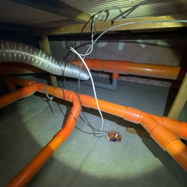 2024.07台北內湖電梯大樓