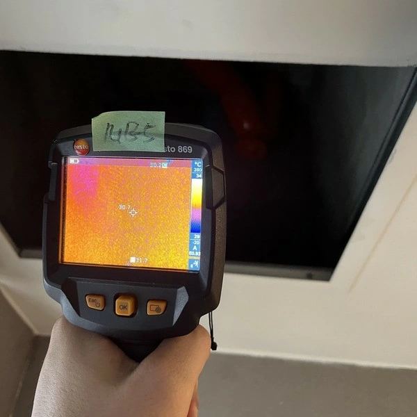 2024.07新北林口電梯大樓