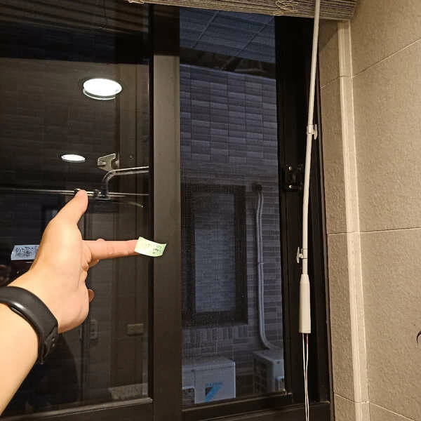 2024.07新北林口電梯大樓