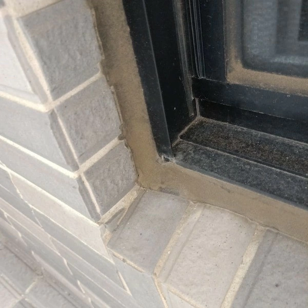 2024.07新北林口電梯大樓