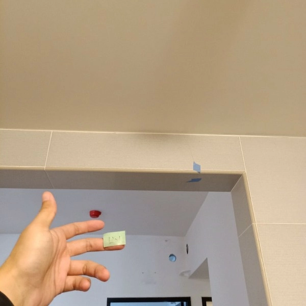 2024.07新北林口電梯大樓