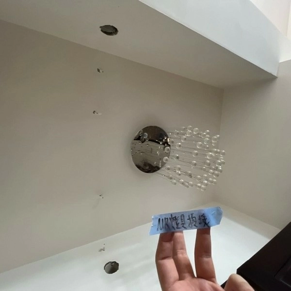 2024.07新北林口電梯大樓