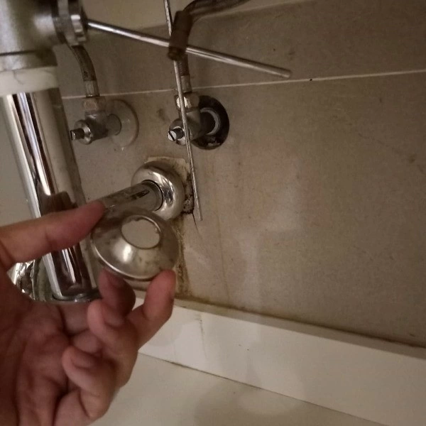 2024.07新北林口電梯大樓