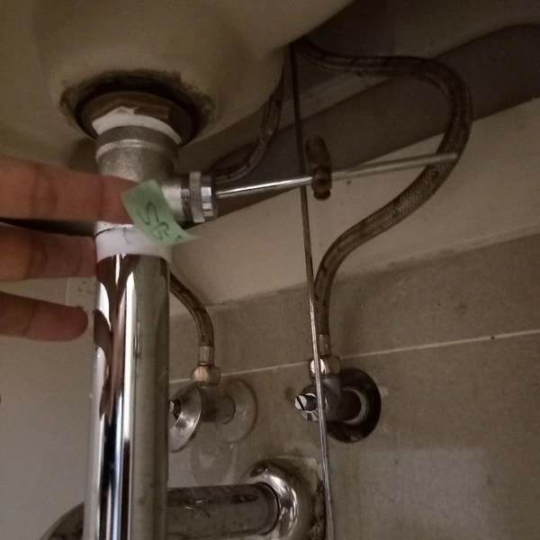 2024.07新北林口電梯大樓