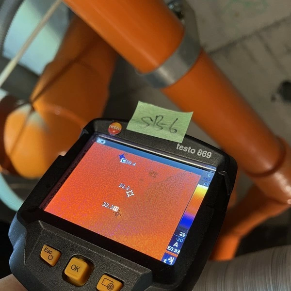 2024.07新北林口電梯大樓