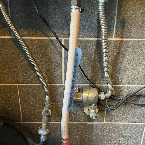 2024.07新北林口電梯大樓