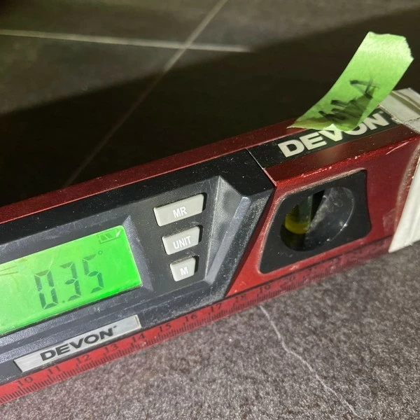 2024.07新北林口電梯大樓