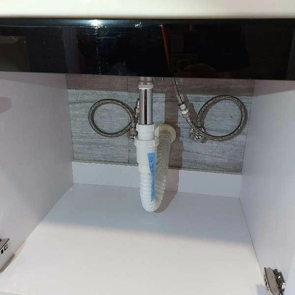 2024.07新竹東區電梯大樓