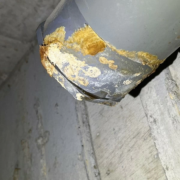 2024.07新竹東區電梯大樓