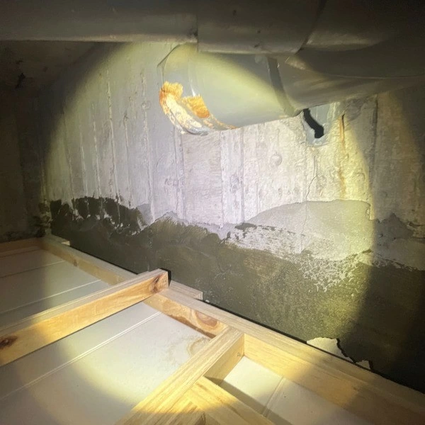 2024.07新竹東區電梯大樓