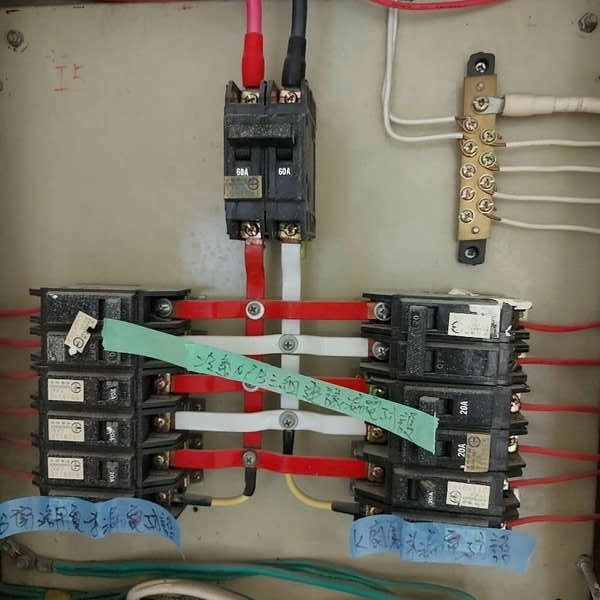 2024.07新竹東區電梯大樓