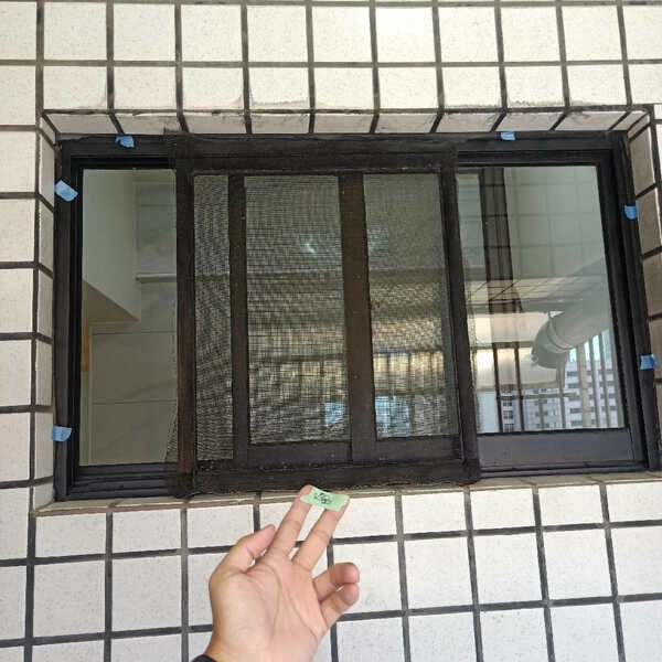 2024.07新竹東區電梯大樓