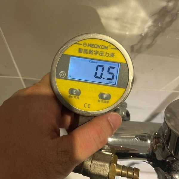 2024.08彰化員林透天別墅