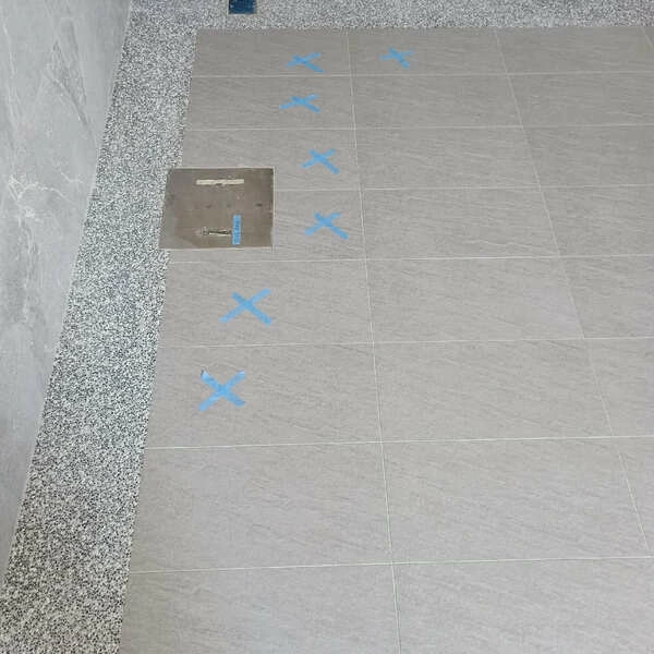 2024.08彰化員林透天別墅