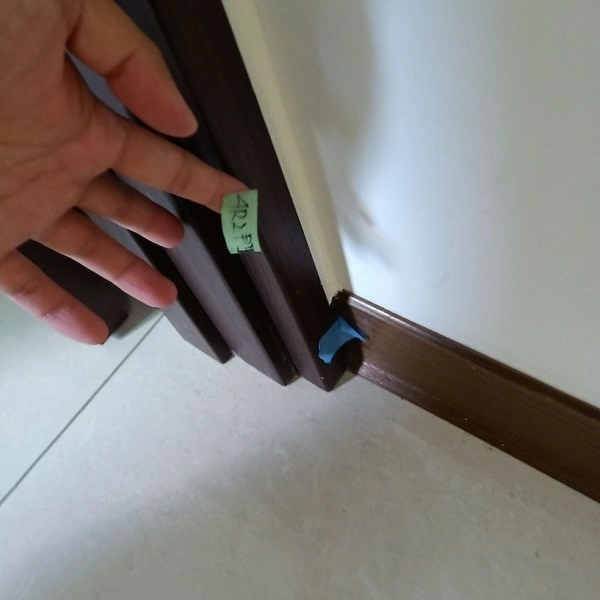 2024.08彰化員林透天別墅